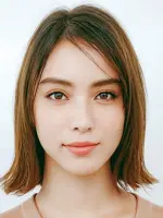 Karen Takizawa