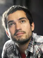 Alfonso Herrera