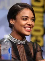 Tessa Thompson