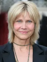 Cindy Pickett