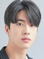 Cho Han Gyeol