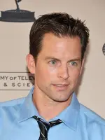 Michael Muhney