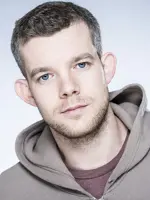 Russell Tovey