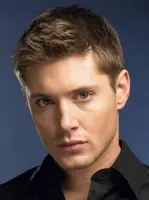 Jensen Ackles