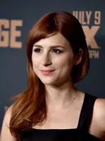 Aya Cash