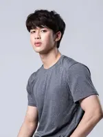 Piched Jongjaihan