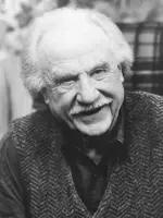 Jack Warden