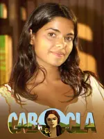 Cabocla