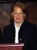 Gill Harbord