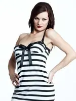 Ladette Nicole