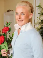 Ladette Kerryn