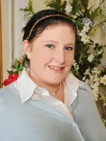 Ladette Samantha