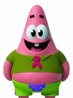 Patrick Star