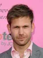 Matthew Davis