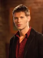 Niklaus 