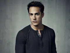 Tyler Lockwood