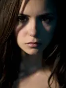 Elena Gilbert