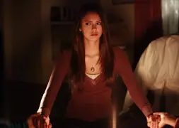 Elena Gilbert