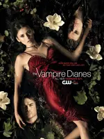 The Vampire Diaries