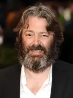 Roger Allam