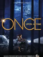 Once Upon a Time Es war einmal