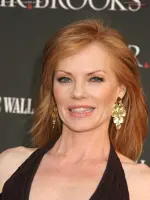 Marg Helgenberger