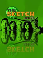 The Sketch Show