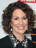 Kitty Flanagan