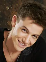 Avi Kornick