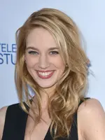 Yael Grobglas