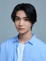 Hidekazu Chinen