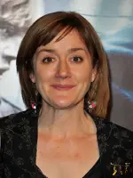 Sophie Thompson