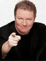 Jim Davidson