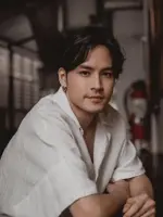 Jirayu Laongmanee