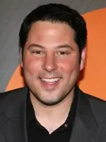 Greg Grunberg