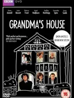 Grandma's House