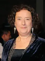 Linda Bassett