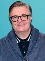 Nathan Lane