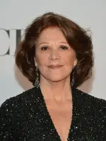 Linda Lavin