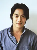 Sorimachi Takashi