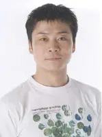 Miyake Hiroki