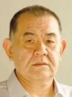 Tetsu Watanabe