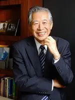 Kiyoshi Kodama