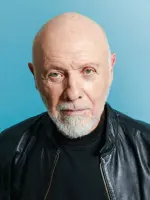 Hector Elizondo