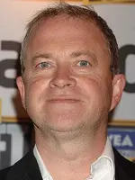 Harry Enfield