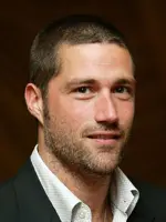 Matthew Fox