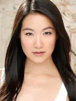 Kara Wang