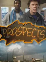 Prospects