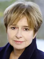 Brigit Forsyth