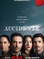 Accidente